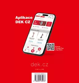 DEK leták Strana 388