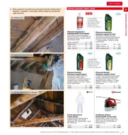 DEK leták Strana 39