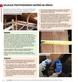 DEK leták Strana 40