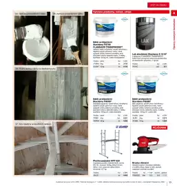 DEK leták Strana 41