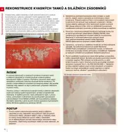 DEK leták Strana 42