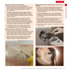 DEK leták Strana 43