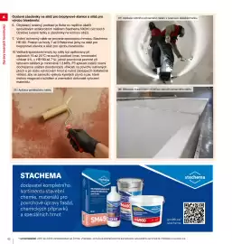 DEK leták Strana 44