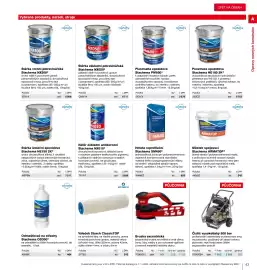 DEK leták Strana 45