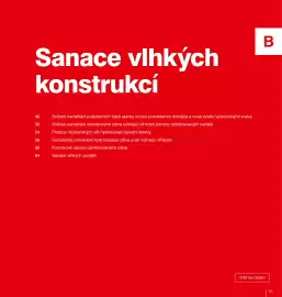 DEK leták Strana 47