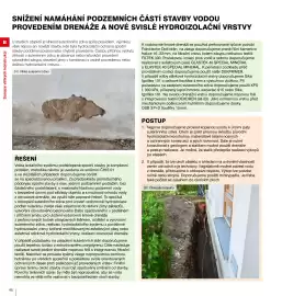 DEK leták Strana 48