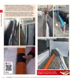 DEK leták Strana 50