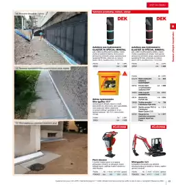 DEK leták Strana 51