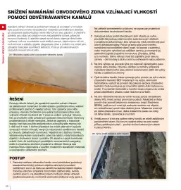 DEK leták Strana 52