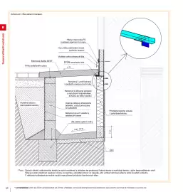 DEK leták Strana 54
