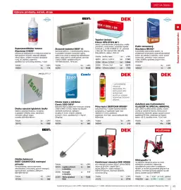 DEK leták Strana 55