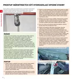 DEK leták Strana 56