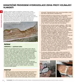 DEK leták Strana 58