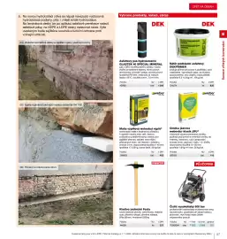 DEK leták Strana 59