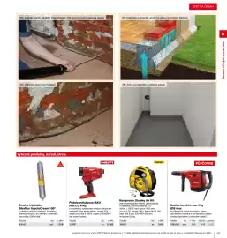 DEK leták Strana 61