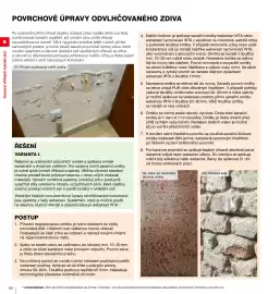 DEK leták Strana 62