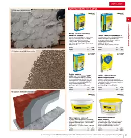 DEK leták Strana 63