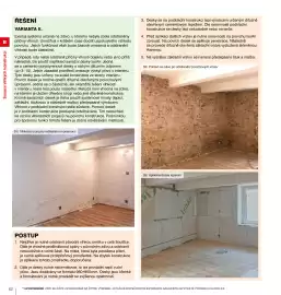 DEK leták Strana 64