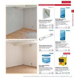 DEK leták Strana 65