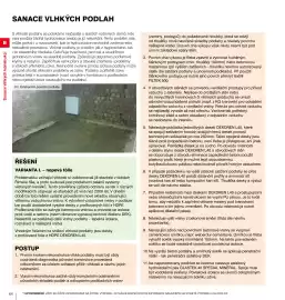 DEK leták Strana 66