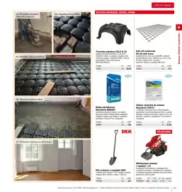 DEK leták Strana 69