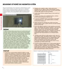 DEK leták Strana 72