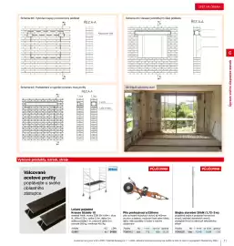 DEK leták Strana 73