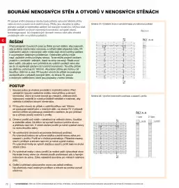 DEK leták Strana 74