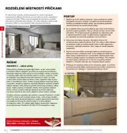 DEK leták Strana 76