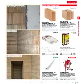 DEK leták Strana 77