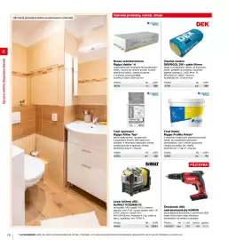 DEK leták Strana 80