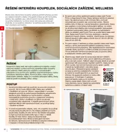 DEK leták Strana 82