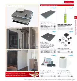 DEK leták Strana 83