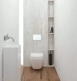 DEK leták Strana 84