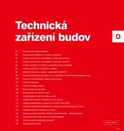 DEK leták Strana 85