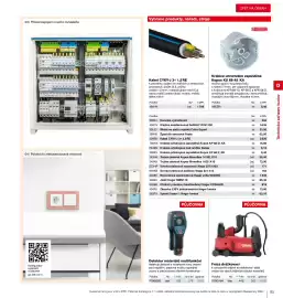 DEK leták Strana 87