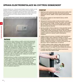 DEK leták Strana 88