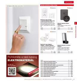 DEK leták Strana 89