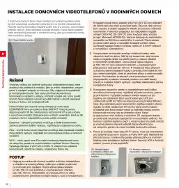 DEK leták Strana 90