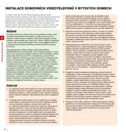 DEK leták Strana 92