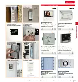 DEK leták Strana 93