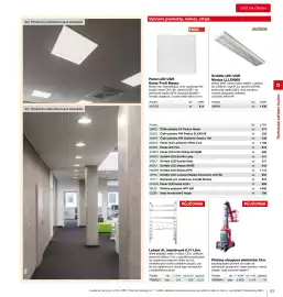 DEK leták Strana 95