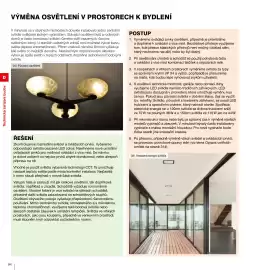 DEK leták Strana 96