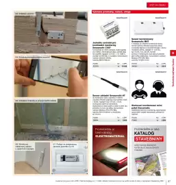 DEK leták Strana 99