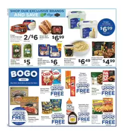 City Market weekly ad week 5 Page 4