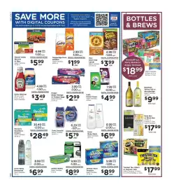 City Market weekly ad week 5 Page 5