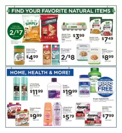 City Market weekly ad week 5 Page 7