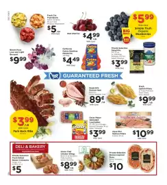 City Market weekly ad week 5 Page 8