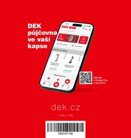 DEK leták Strana 308