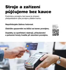 DEK leták Strana 10